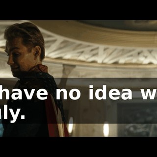 6a343a1a-aefa-4069-b28f-9eb99c58471d.gif