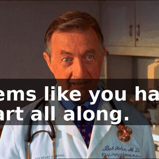 6a3496d0-9fa3-4d83-aad9-4536b0575468.gif