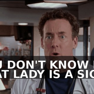 6a356146-2e2b-4ef0-9960-4d775841c5ca.gif