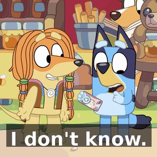 6a361db6-1f89-4637-9e6f-48956bfa4237.gif
