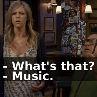 6a364dd3-7b2e-4fce-9511-be7f0531a7a9.gif