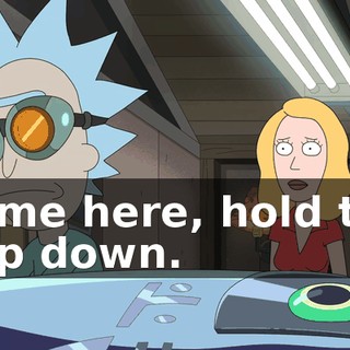 6a36adde-d4ca-4011-81a0-f08762d512f1.gif