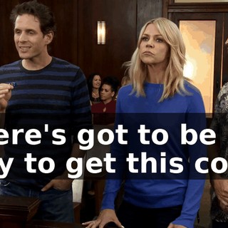 6a36bbcd-543b-4806-b4c2-335713f372e0.gif