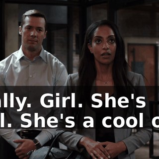 6a3764f3-2cb4-4da2-814c-6118516c91ef.gif