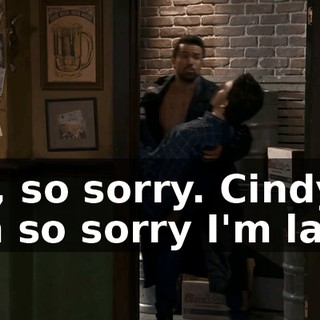 6a3769b9-7a4e-4e52-891f-57b5673df355.gif