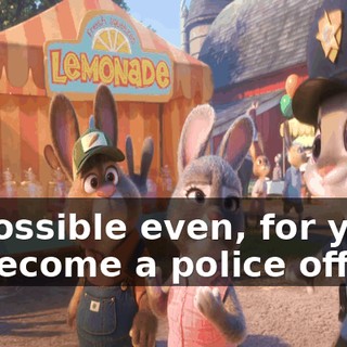 6a379b94-ce67-4e08-9237-d09c3b19ca0d.gif