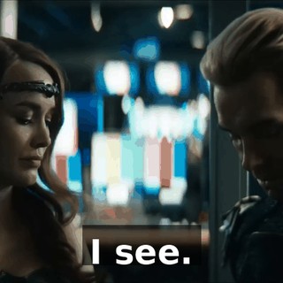 6a37f780-b026-45f1-a43f-6e68db86fffd.gif