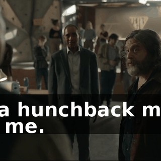 6a382b91-ee24-4046-a32b-9910c1e587b1.gif