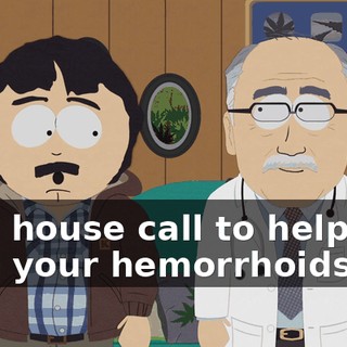 6a3897bb-3f7c-4c8d-bf38-527f141b8386.gif