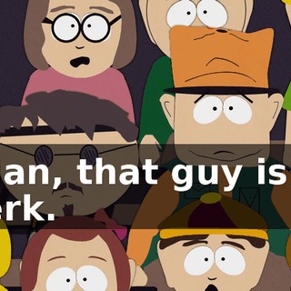 6a38f45b-e3be-4f06-9ce6-2e1188991381.gif