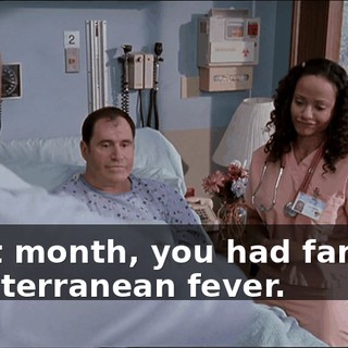 6a396448-552f-4a89-aede-f8cd382042ac.gif