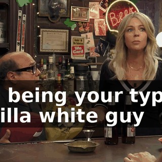 6a39cb13-d233-4b68-883c-3a91e8d2c693.gif