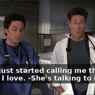6a3a978f-1733-4e5c-bdac-cb86fe35aa0e.gif