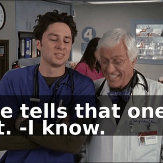 6a3b0b9e-7ec1-4ebd-a3f2-f0d0c7ed0711.gif