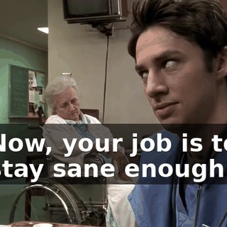 6a3b0e95-c391-4ac6-9899-96594198d08d.gif