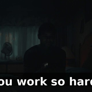 6a3b57e2-fe72-419f-bc6f-2a6af19fe3a6.gif