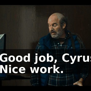 6a3b7b6e-4b62-45bc-856e-dfd2b683d1da.gif