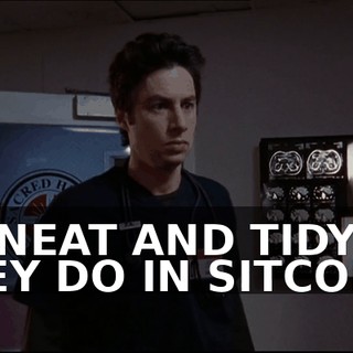 6a3bc4ee-cc8a-403a-a770-d656cc2f7300.gif