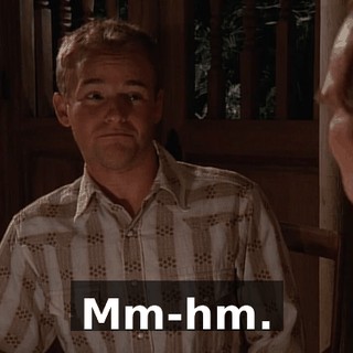 Mm-hm.