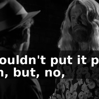 6a3bfb02-9895-4e3c-95c9-129847104ffe.gif