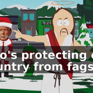 6a3c25ca-6904-4e55-ac12-79789969c087.gif