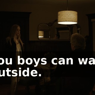 6a3c481b-5680-4be5-a7e7-be9b82f91e57.gif