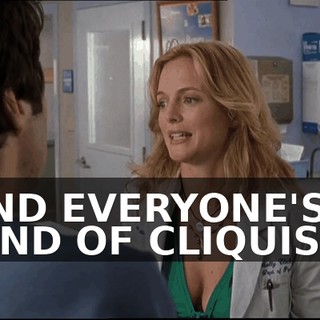 6a3c5fb2-5589-41e7-b54a-5e261c6ab659.gif