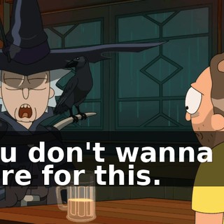 6a3c74a7-8450-42d8-a458-974bac43b6ff.gif