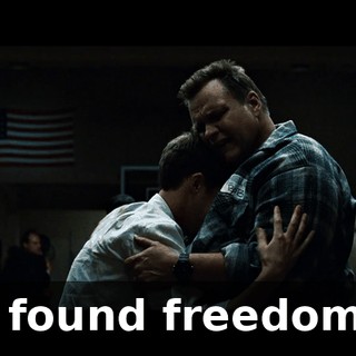 6a3cad45-05b0-4d0c-9dbe-c751605bcf7d.gif