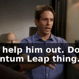 6a3d5bc3-67cc-44be-bfd7-91473d4f41cb.gif