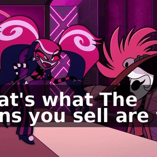 6a3d756b-f65c-4713-9f7d-1b6d5544b306.gif