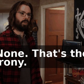 6a3d76af-81aa-4c5a-935f-1c97239630d2.gif