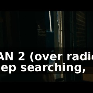 6a3e49c0-80d6-44ef-992e-df4f3ecc4464.gif