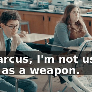 6a3e4f9f-d599-43b2-8176-a2674ed9f39b.gif