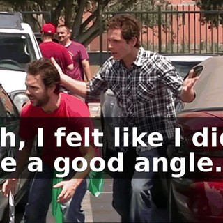 6a3e5c59-5bb6-439c-a3ce-285176a3fe61.gif