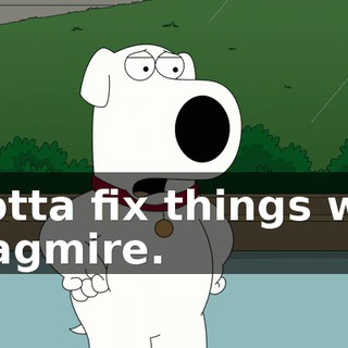 6a3e9e01-59fe-4810-bf46-14140d94605b.gif