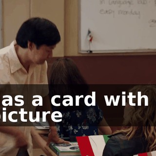 6a4069e9-62e4-4348-bf10-ff00e8a6d77e.gif