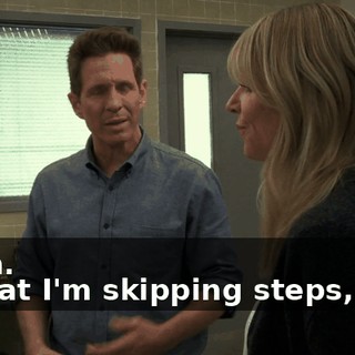 6a40f447-b0fb-4c12-803b-dca023f5d2bd.gif