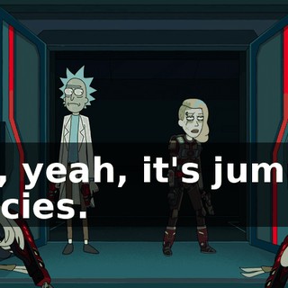 6a40f883-6b30-49e4-81ae-fc5c1f3c760d.gif