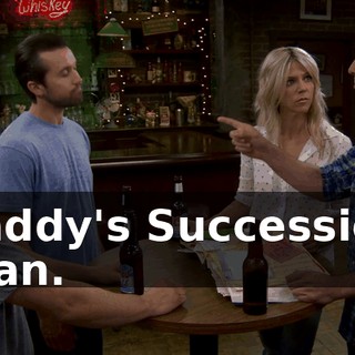 6a417d36-d0b7-4099-9333-c3e90f019025.gif