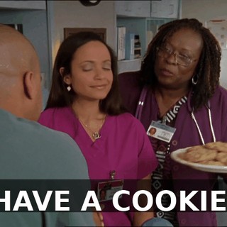 6a41d6be-c08e-4423-8287-053d0aba8c77.gif