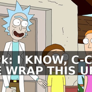 6a41f933-3979-4a19-8734-d0d12607f532.gif