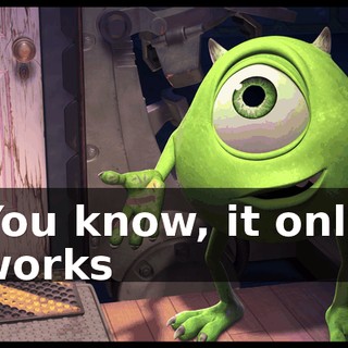 6a4281a8-9d31-418f-bd38-14720166f74f.gif