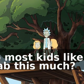 6a4340bc-53da-4a92-9268-ef6d1f06c72a.gif