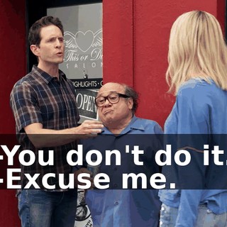 6a4350c7-0107-4cc4-b05b-01a5bd20ee4f.gif