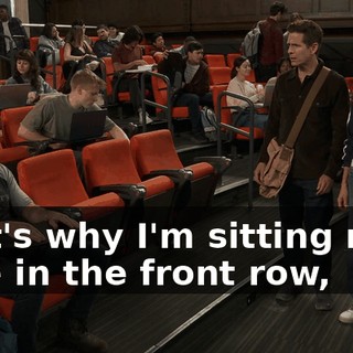 6a43580c-564e-4d52-9c5b-641df73c475b.gif