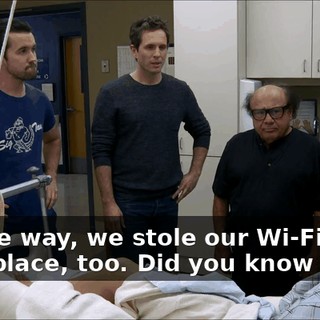 6a43a413-563c-4bd9-97ca-89351f2fe57d.gif