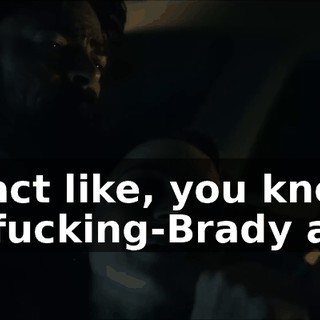 6a43b481-2b72-4982-9c39-46e4b5b94db9.gif
