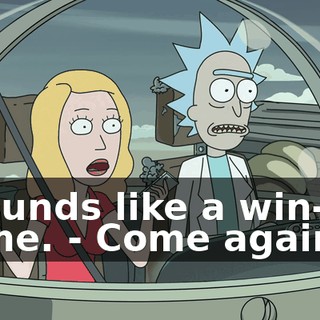 6a44b83b-7a8d-4031-977b-4a22b0faa609.gif