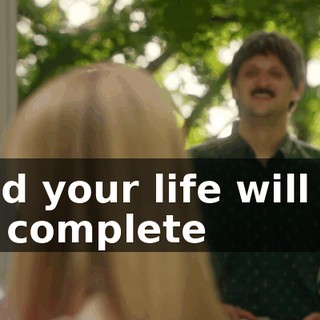 6a44cd93-de1e-4e90-8409-6b96fd173464.gif